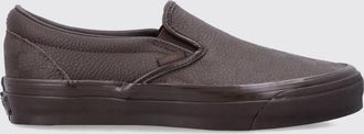 Vans Sneakers uomo