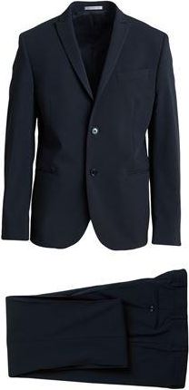 Daniele Alessandrini SUITS and CO-ORDS - Suits on YOOX.COM
