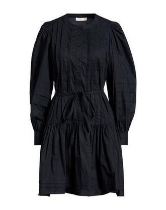 Ulla Johnson VESTIDOS - Minivestidos en YOOX.COM