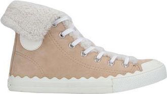 Chlo&eacute; FOOTWEAR - Trainers sur YOOX.COM
