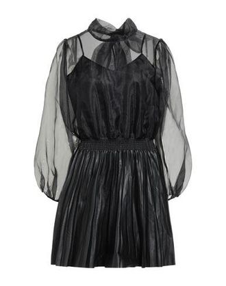 Twin-Set KLEIDER - Mini-Kleider auf YOOX.COM