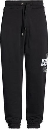 Iceberg PARTES DE ABAJO - Pantalones en YOOX.COM