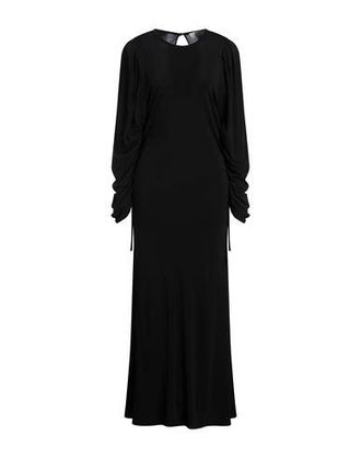 Beatrice .B Maxi dresses