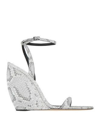 Giuseppe Zanotti FOOTWEAR - Sandals sur YOOX.COM