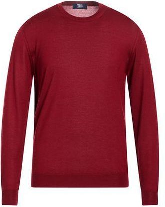 Fedeli MAGLIERIA - Pullover su YOOX.COM