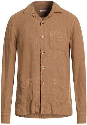 Boglioli TOPS - Hemden auf YOOX.COM