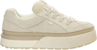 UGG Ugg, Hombre, Zapatos, Blanco, Talla: 43 EU