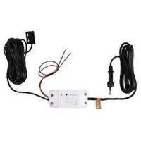 OEM Controlador De Puerta De Garaje Wi-fi, Controlador De Puerta Inteligente, Interruptor De Apertura, Control Remoto Por Voz Eu-crezuo