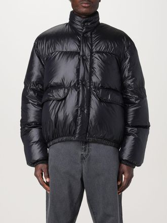 Our Legacy Jacket OUR LEGACY Men color Black