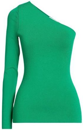 Victoria Beckham TOPS - Tops auf YOOX.COM
