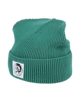 Diesel ACCESSOIRES - Mützen & Hüte auf YOOX.COM