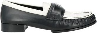 Givenchy SCHUHE - Mokassins auf YOOX.COM