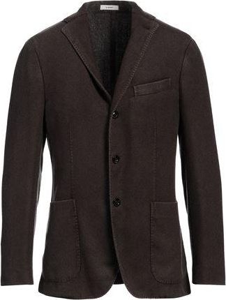 Boglioli SUITS and CO-ORDS - Blazers on YOOX.COM