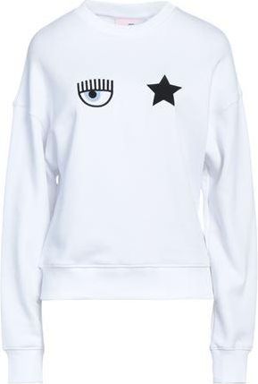 Chiara Ferragni TOPWEAR - Sweatshirts sur YOOX.COM