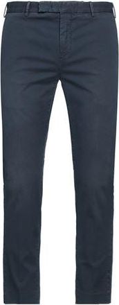 Pantaloni Torino Pants