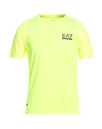 Emporio Armani TOPWEAR - T-shirts sur YOOX.COM