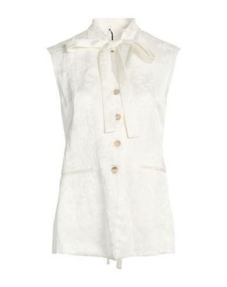 Masnada TRAJES Y CONJUNTOS - Chalecos sartoriales en YOOX.COM