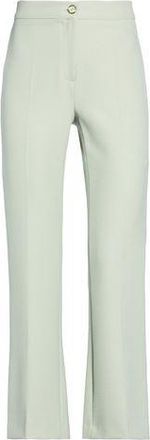 Diana Gallesi BOTTOMWEAR - Pantaloni su YOOX.COM