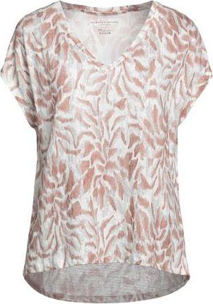 Majestic Filatures CAMISETAS Y TOPS - Camisetas en YOOX.COM