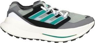 adidas CALZATURE - Sneakers su YOOX.COM