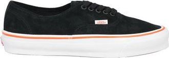 Vans FOOTWEAR - Trainers sur YOOX.COM