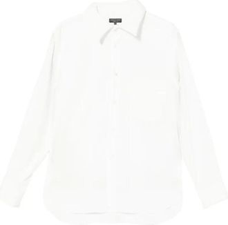 Comme Des Gar&ccedil;ons Uomo, Magliette, Bianco, L, new