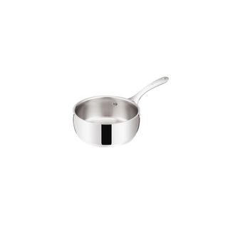 Lagostina Lagostina - Cacerola De Acero Inoxidable 16cm - 011108032318