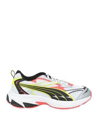 Puma SCHUHE - Sneakers auf YOOX.COM