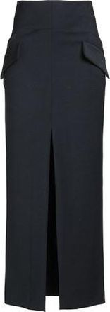 Ellery Maxi skirts