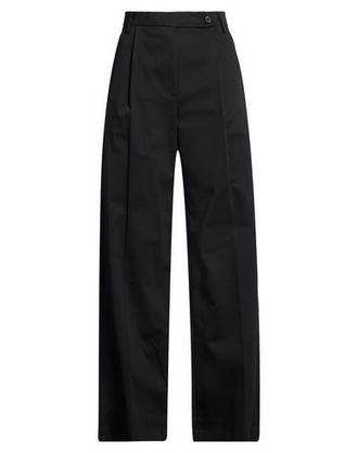 Department Five HOSEN & R&Ouml;CKE - Hosen auf YOOX.COM