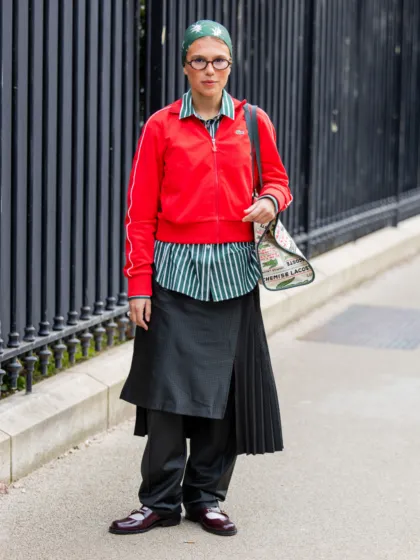 7 chic brands for comfortable leather loafers