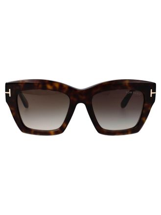 Tom Ford Sunglasses
