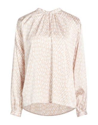 Hemisphere TOPWEAR - Tops on YOOX.COM