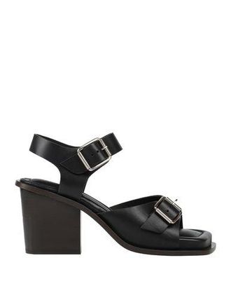 Christophe Lemaire SCHUHE - Sandalen auf YOOX.COM