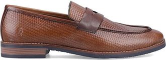 Hush Puppies Mitchell Loafer
