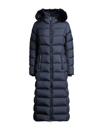 Colmar JACKEN & M&Auml;NTEL - Pufferjacken & Daunenjacken auf YOOX.COM