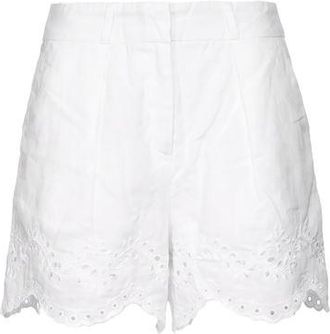 Paperlace London BOTTOMWEAR - Shorts & Bermuda Shorts sur YOOX.COM