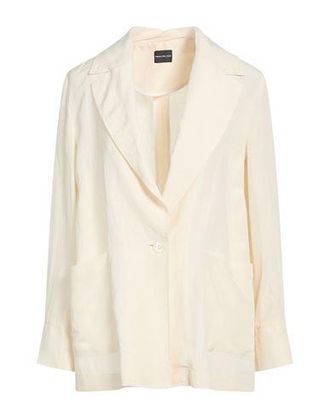 Pennyblack SUITS and CO-ORDS - Blazers sur YOOX.COM