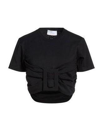 Giuseppe Di Morabito TOPWEAR - T-shirts su YOOX.COM