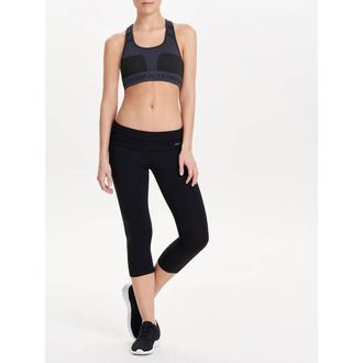 Only Play 3/4 sport legging