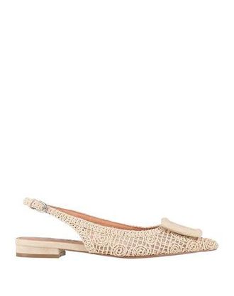 Bibi Lou SCHUHE - Ballerinas auf YOOX.COM