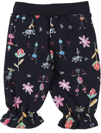 Marni BOTTOMWEAR - Trousers on YOOX.COM