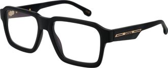 Carrera Brilmontuur VICTORY C 24 2M218 54