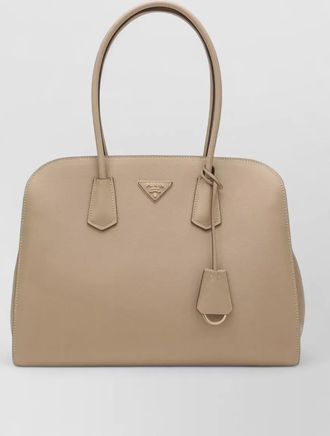 Prada na tote bag