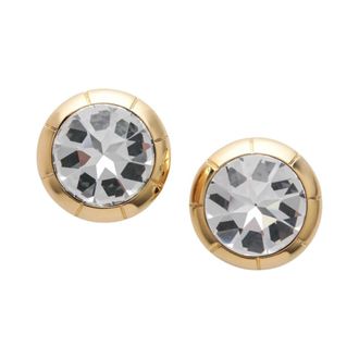 Alessandra Rich Mujer, Accesorios, Amarillo, Talla: ONE Size