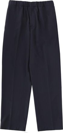 Lardini Wollhose