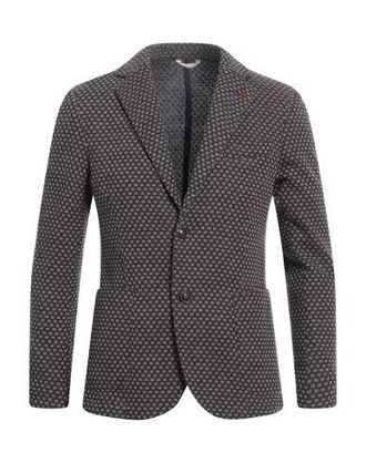 AT.P. CO ANZÜGE und CO-ORDS - Blazers auf YOOX.COM