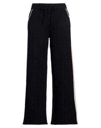 MC2 Saint Barth BOTTOMWEAR - Trousers sur YOOX.COM