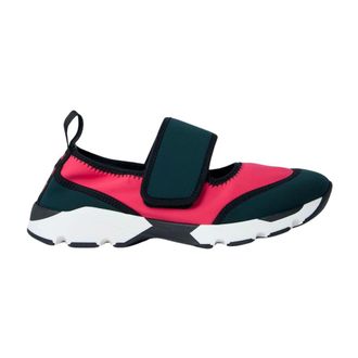 Marni Donna, Scarpe, Multicolore, 41 EU, new