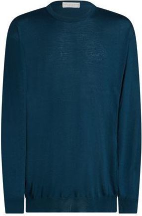 FILIPPO DE LAURENTIIS MAGLIERIA - Pullover su YOOX.COM